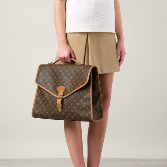 Louis Vuitton Handbags - 🚫 S O L D 🚫